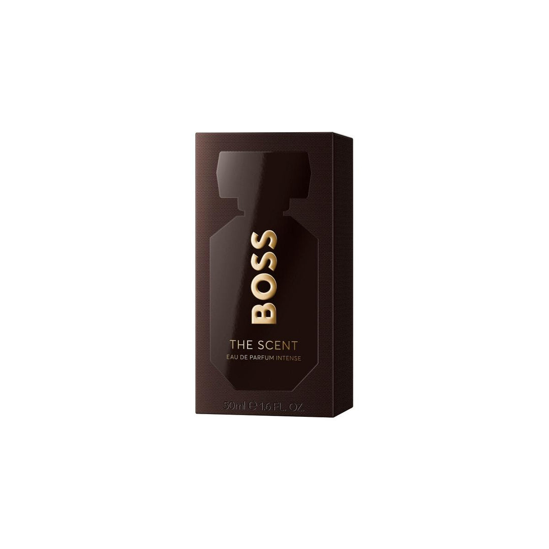 BOSS The Scent Eau de Parfum Intense for Her