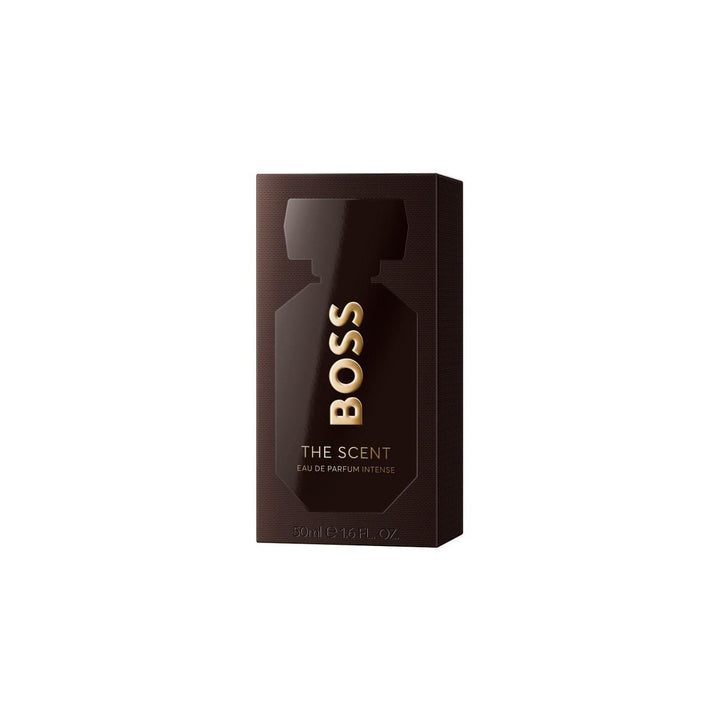 BOSS The Scent Eau de Parfum Intense for Her