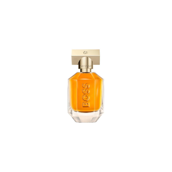 BOSS The Scent Eau de Parfum Intense for Her