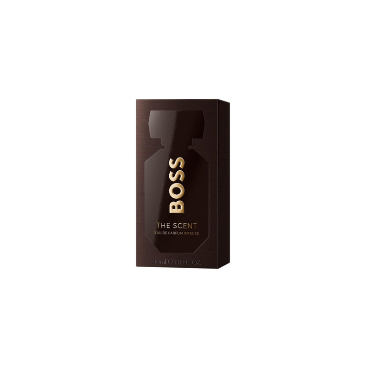 BOSS The Scent Eau de Parfum Intense for Her
