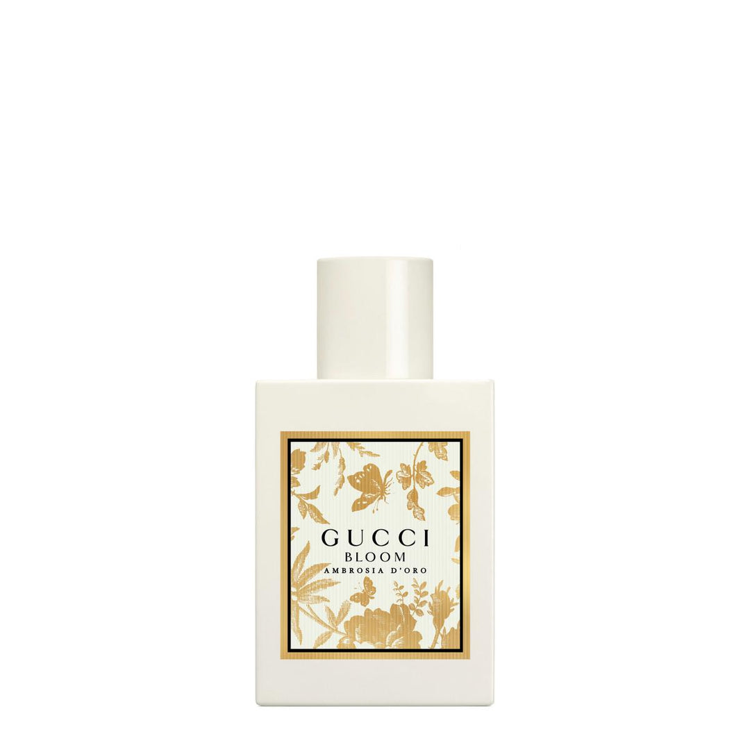 Bloom Ambrosia d'Oro Eau de Parfum for Women