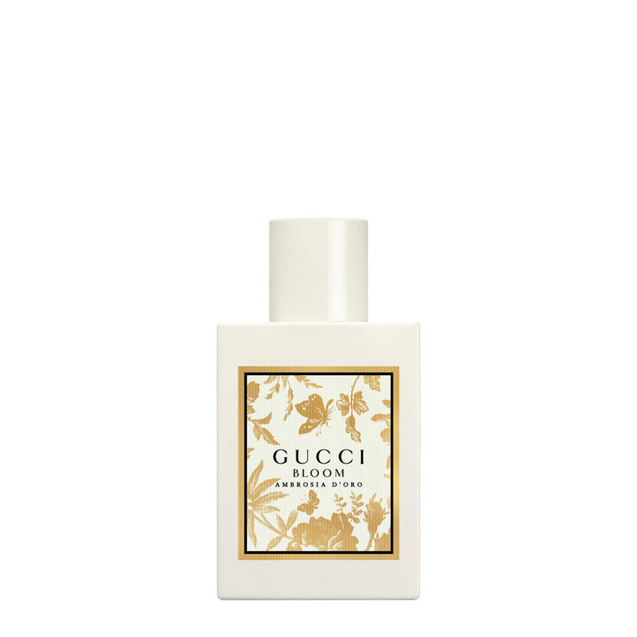 Bloom Ambrosia d'Oro Eau de Parfum for Women