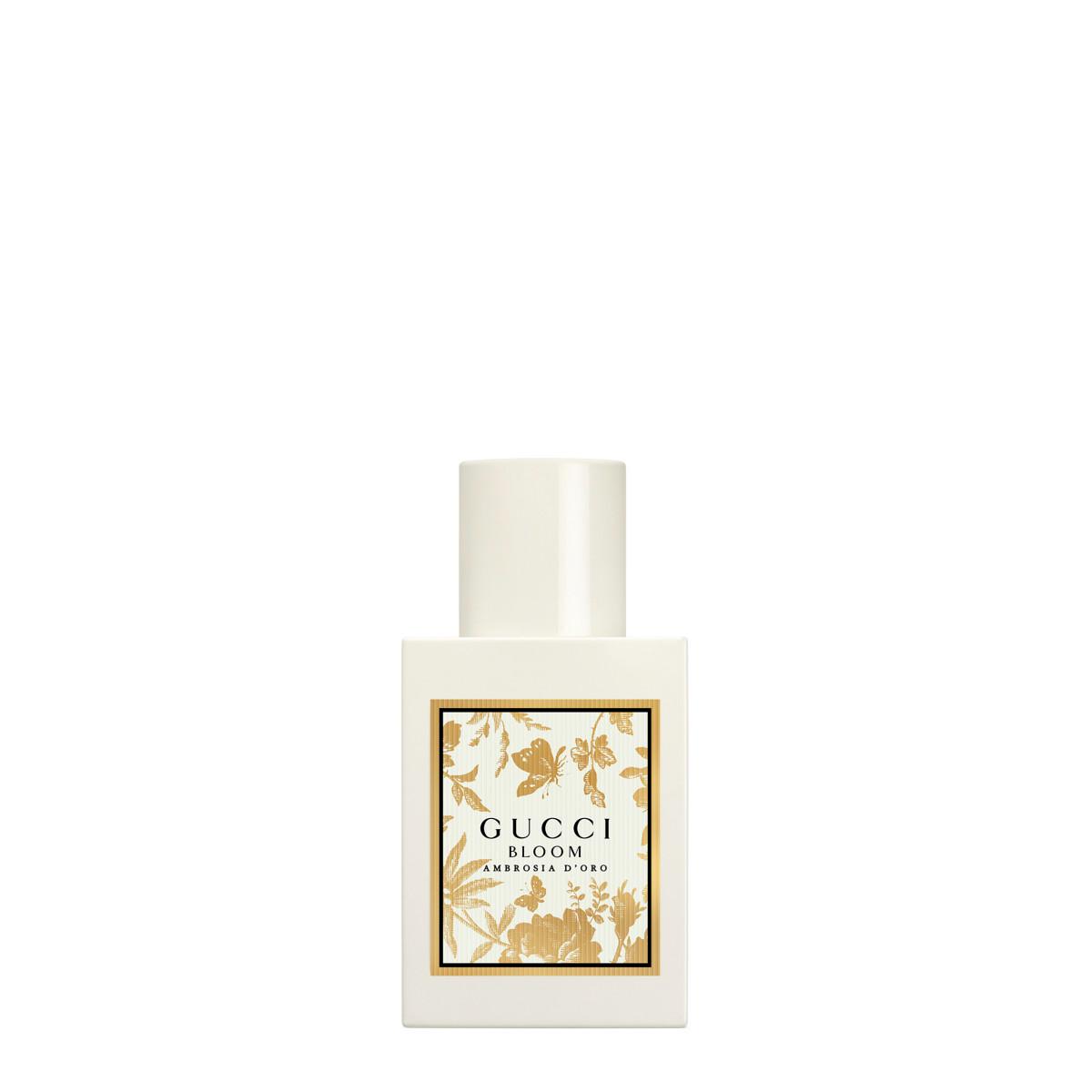 Ladies Bloom Ambrosia d'Oro Eau de Parfum for Women – Edgars