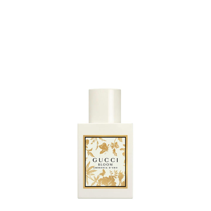 Bloom Ambrosia d'Oro Eau de Parfum for Women