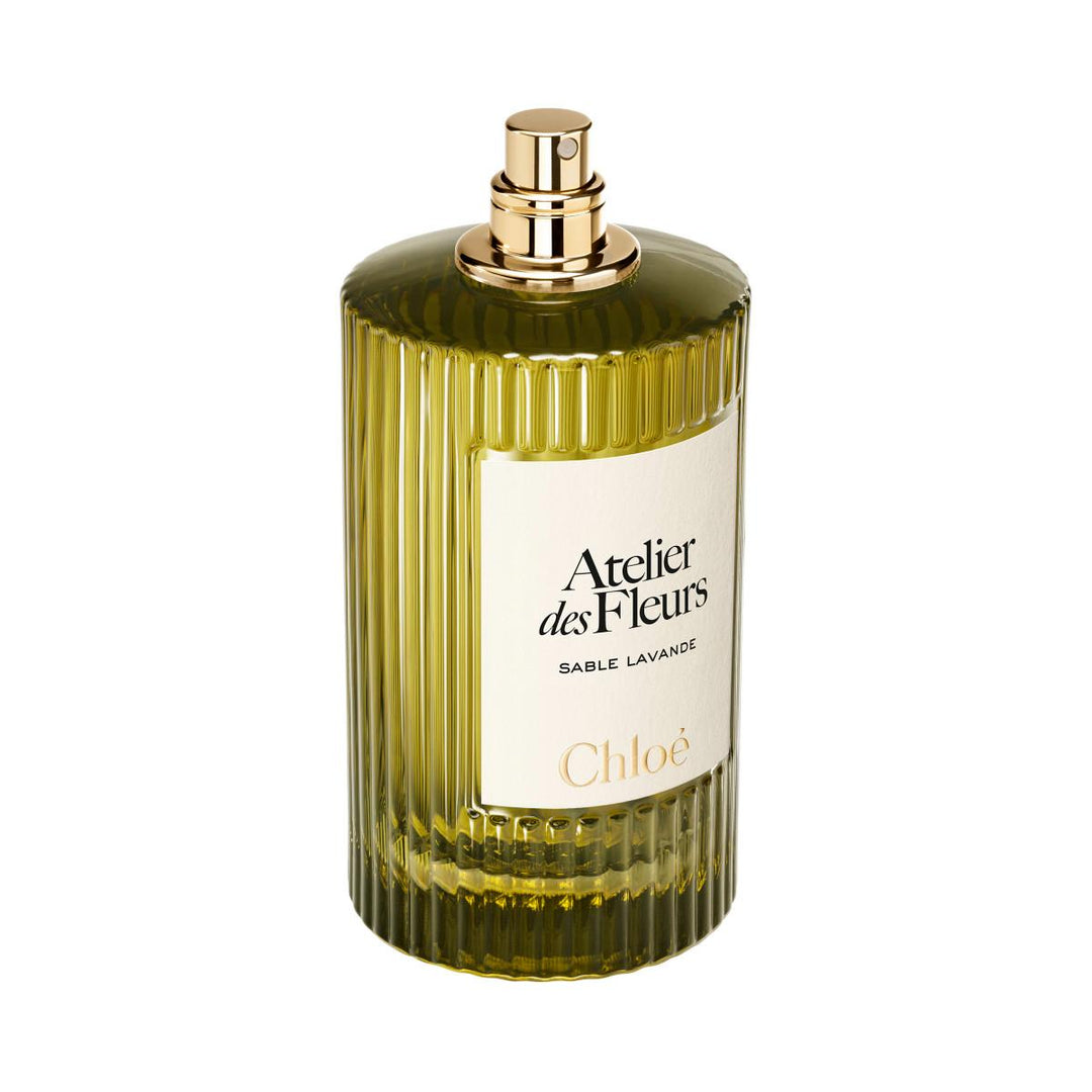 Atelier des Fleurs Sable Lavande Eau de Parfum