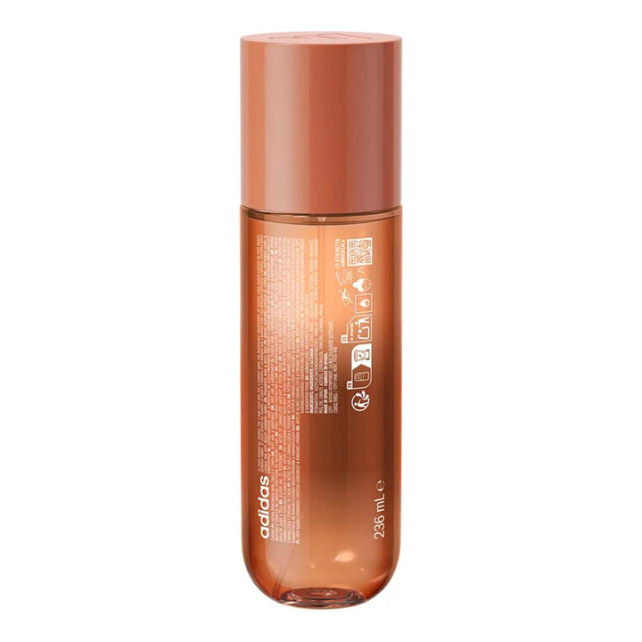 Vibes Dream Glaze Fragrance Hair & Body Mist