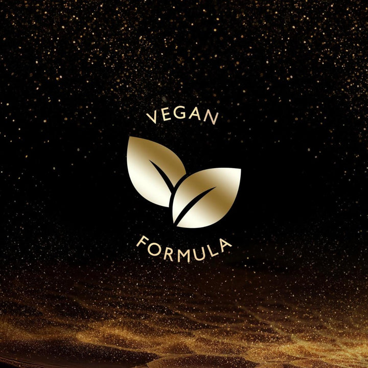 Golden Nectar Eau de Parfum