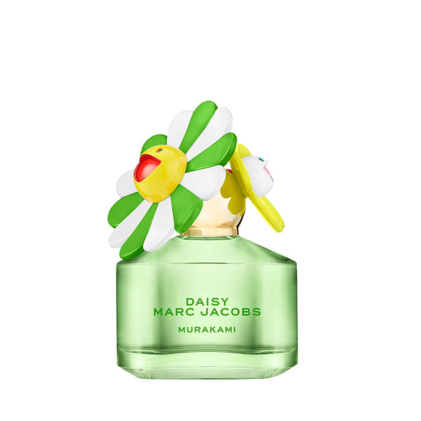 Ladies Daisy Murakami Green Limited-Edition Eau de Parfum (Only