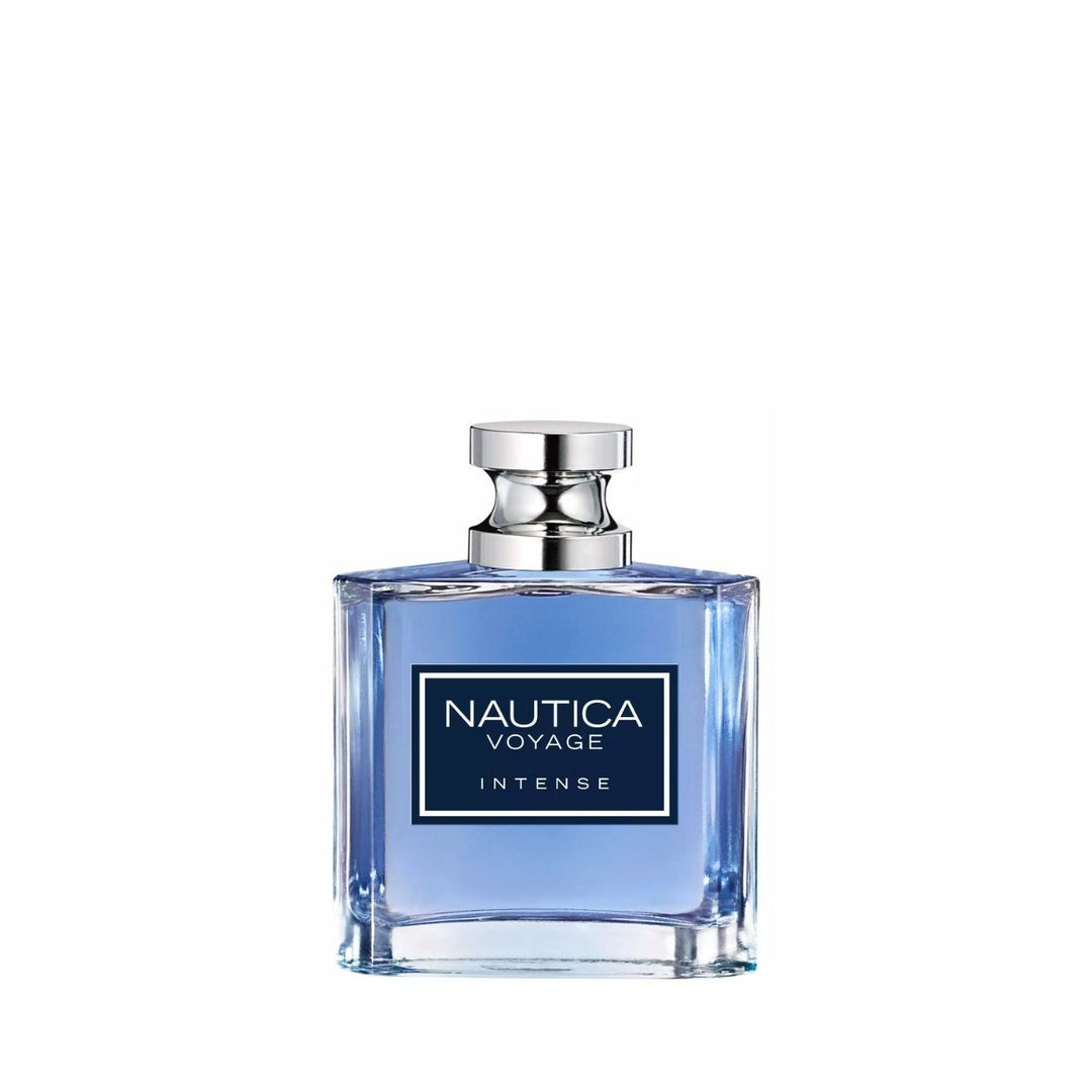 Nautica Voyage Intense Eau De Toilette