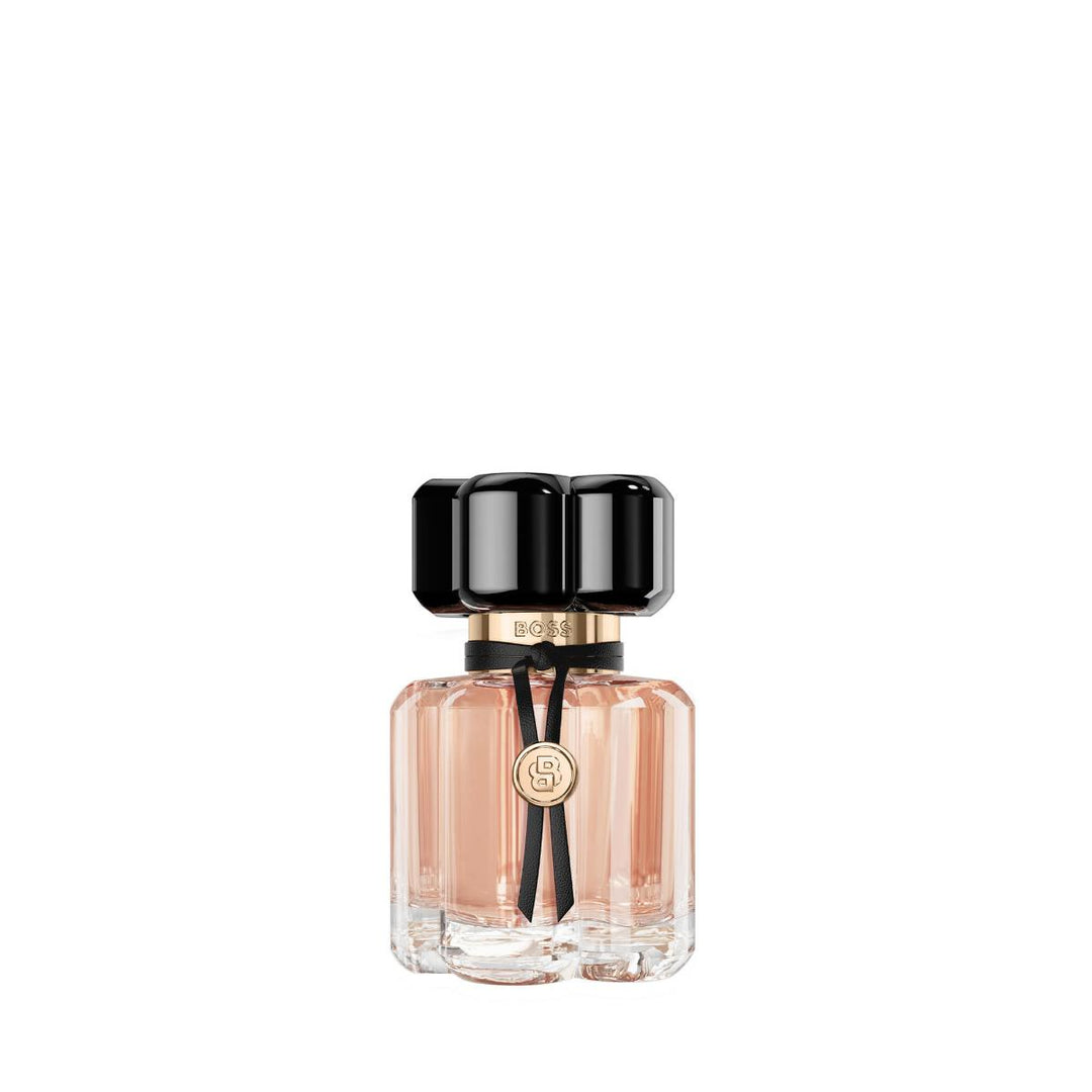 BOSS Bottled Beyond Eau de Parfum for Her