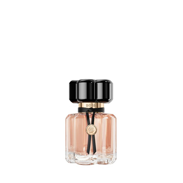 BOSS Bottled Beyond Eau de Parfum for Her