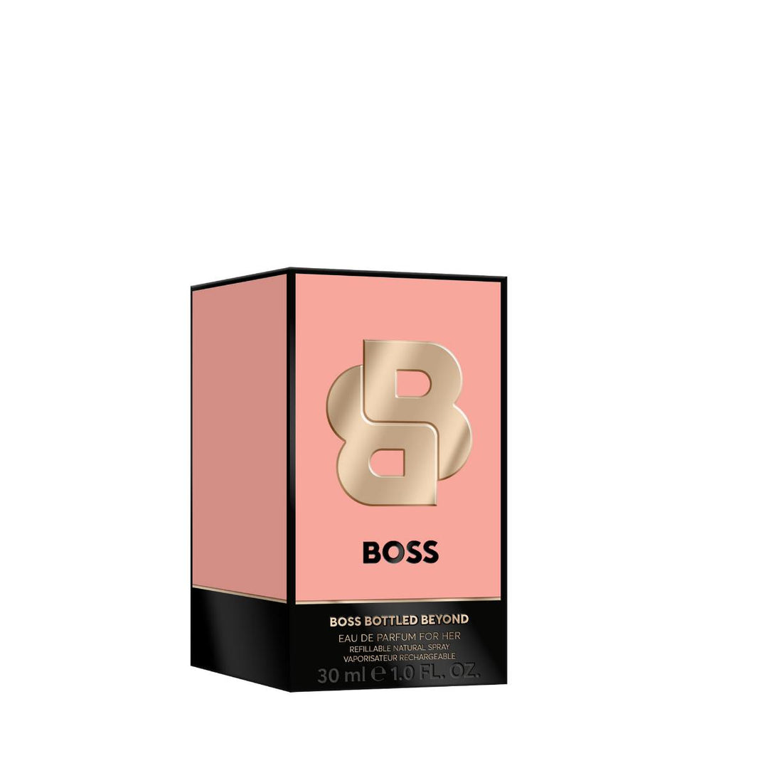 BOSS Bottled Beyond Eau de Parfum for Her