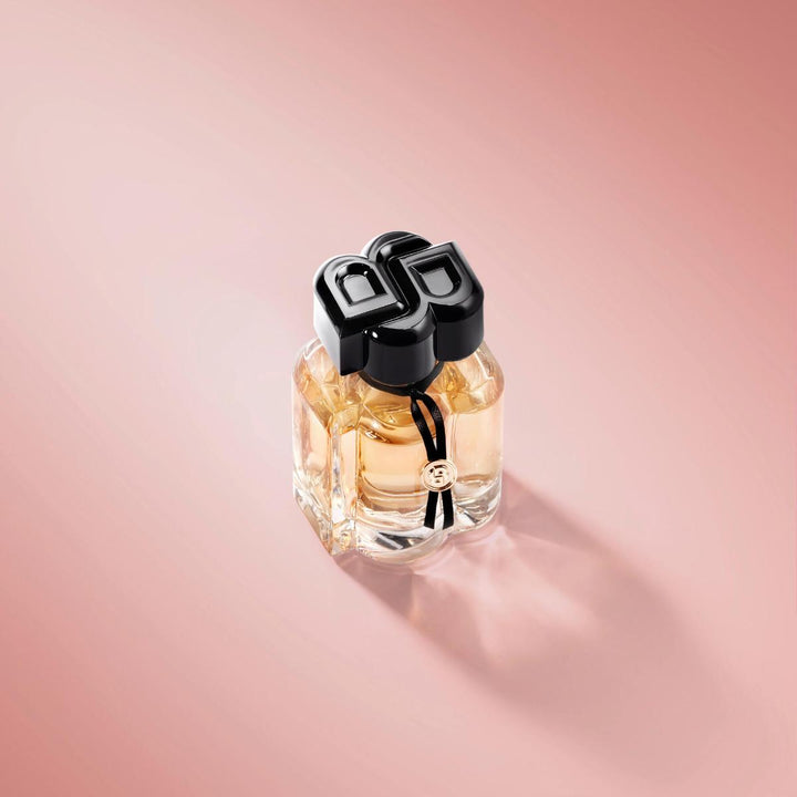 BOSS Bottled Beyond Eau de Parfum for Her
