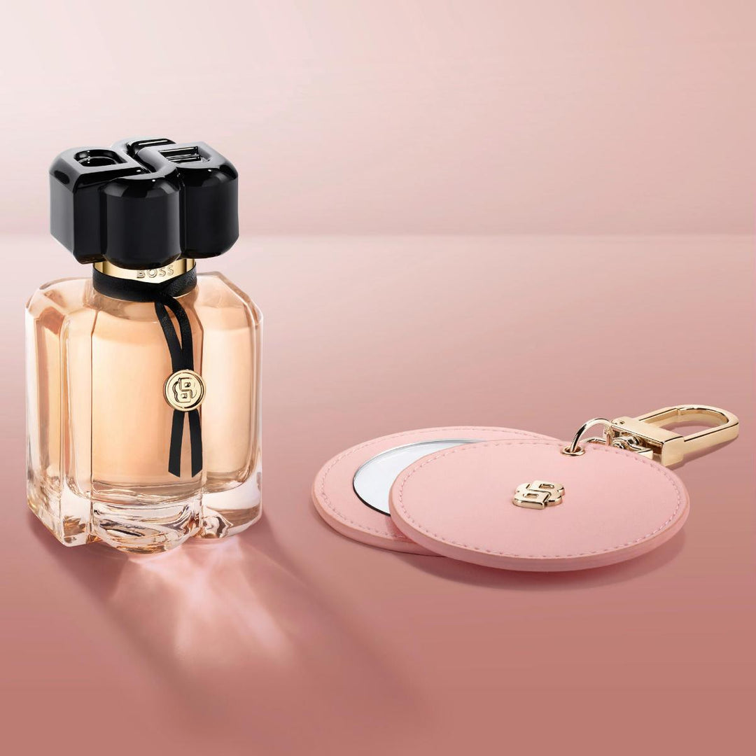 BOSS Bottled Beyond Eau de Parfum for Her