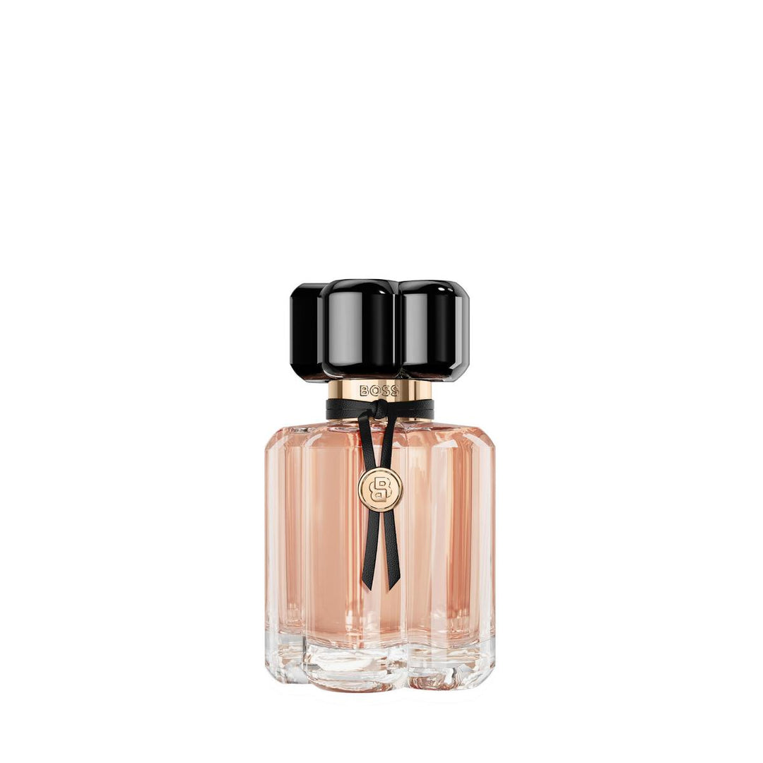 BOSS Bottled Beyond Eau de Parfum for Her