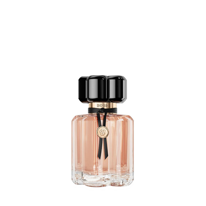 BOSS Bottled Beyond Eau de Parfum for Her