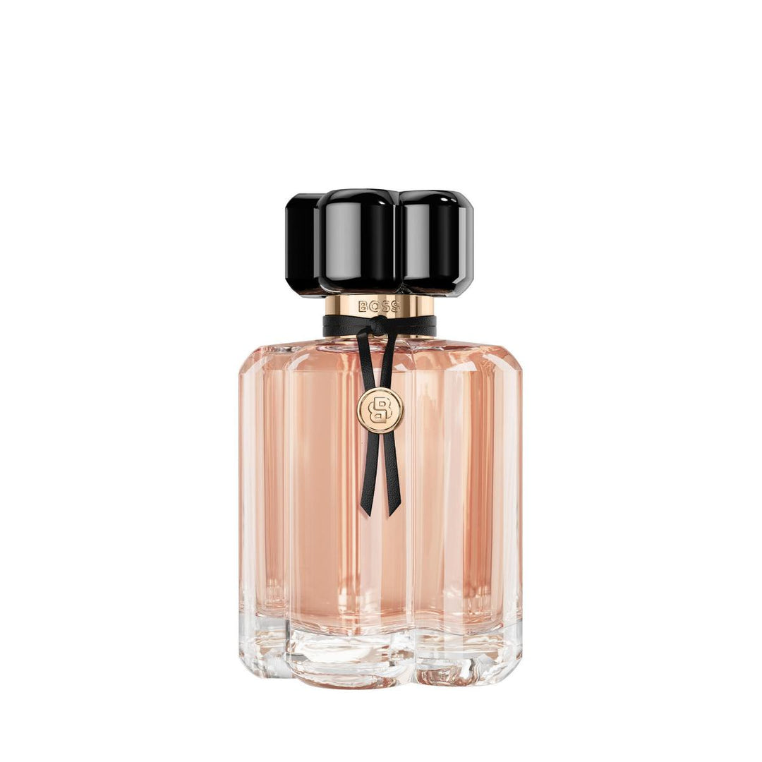 BOSS Bottled Beyond Eau de Parfum for Her
