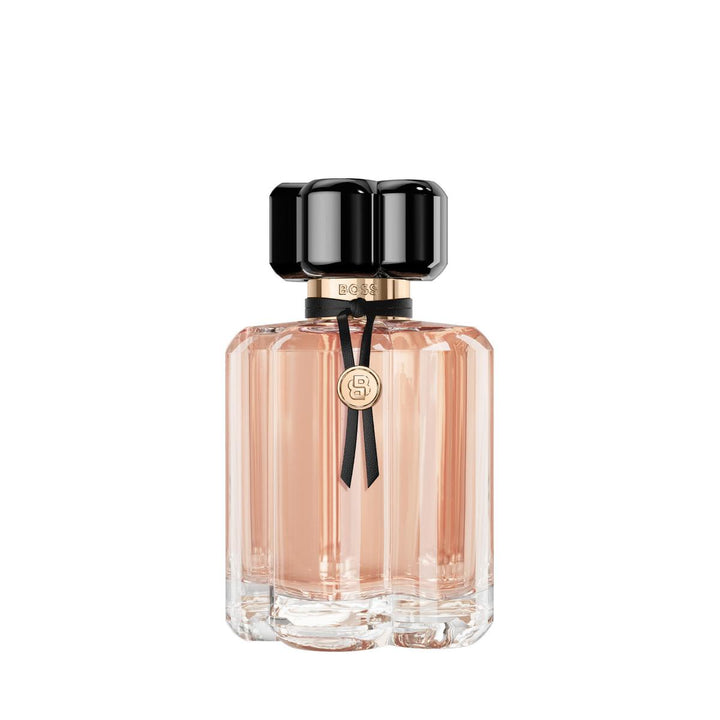 BOSS Bottled Beyond Eau de Parfum for Her
