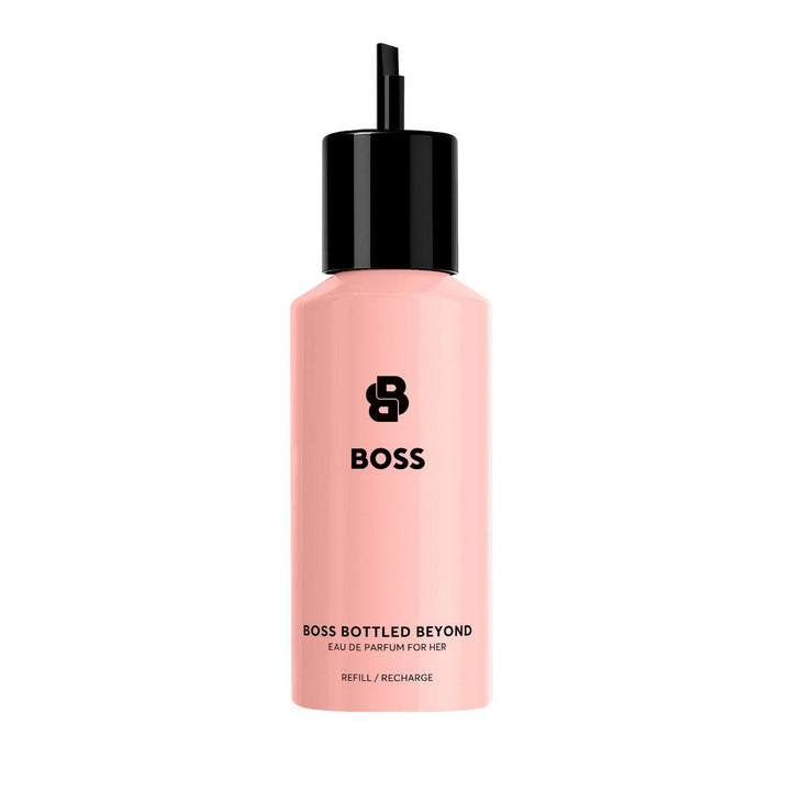 BOSS Bottled Beyond Eau de Parfum for Her