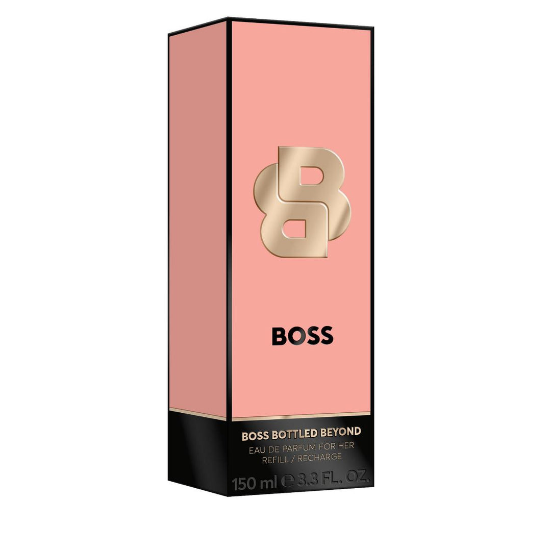 BOSS Bottled Beyond Eau de Parfum for Her