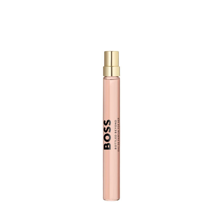 BOSS Bottled Beyond Eau de Parfum for Her