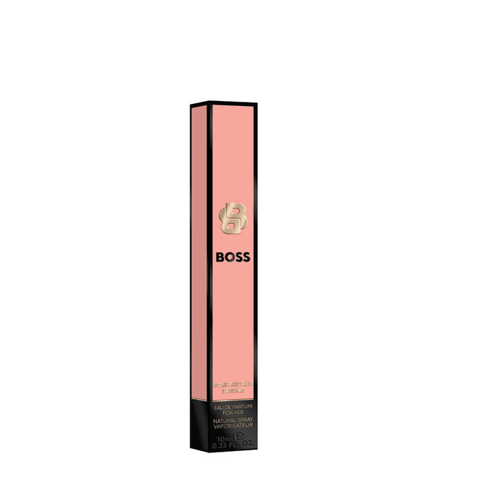 BOSS Bottled Beyond Eau de Parfum for Her