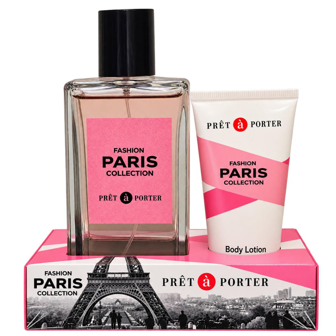 Fragrance Sets (Multi) 100 ML + 50 Eau De Parfum Set