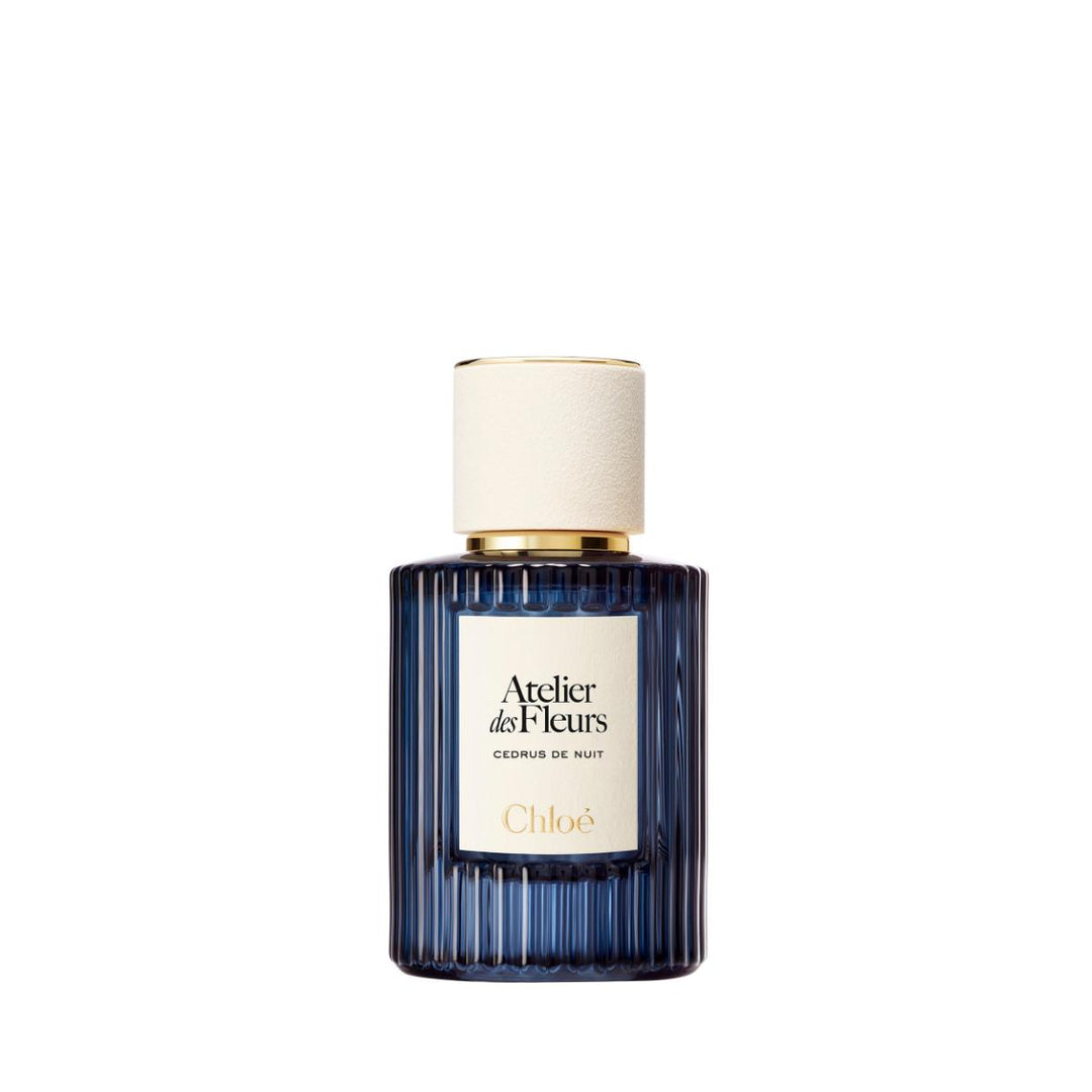 Atelier des Fleurs Cedrus de Nuit Eau de Parfum