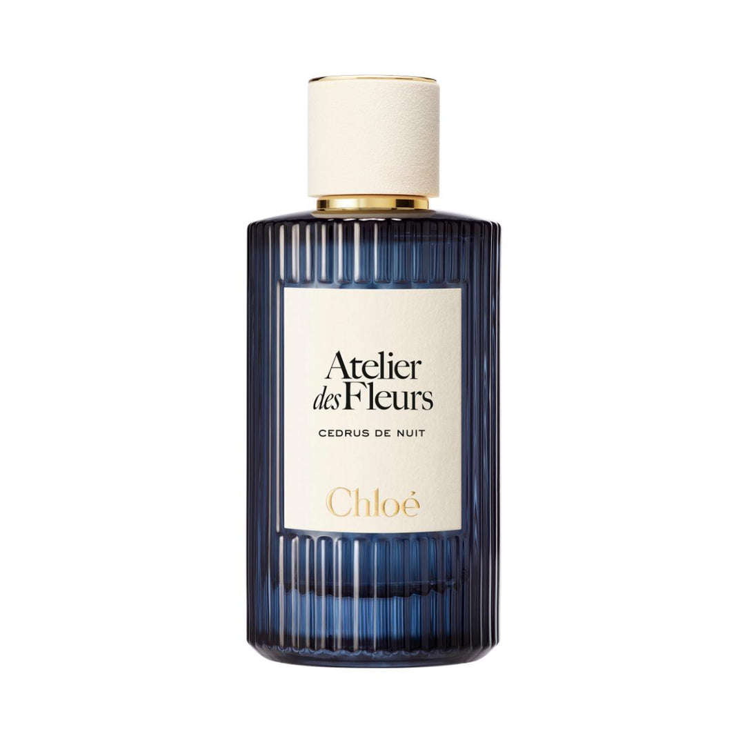 Atelier des Fleurs Cedrus de Nuit Eau de Parfum