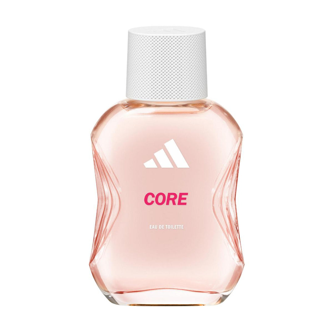 Core Eau de Toilette