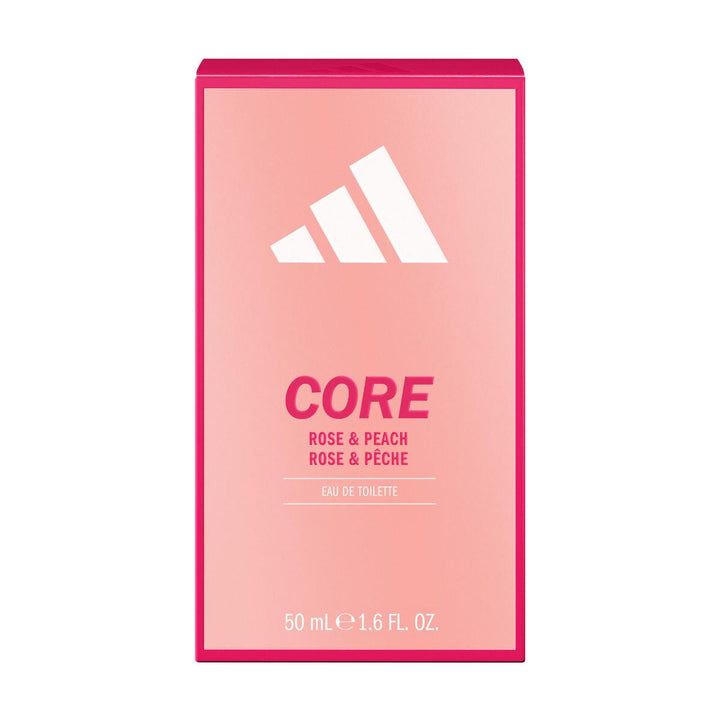 Core Eau de Toilette