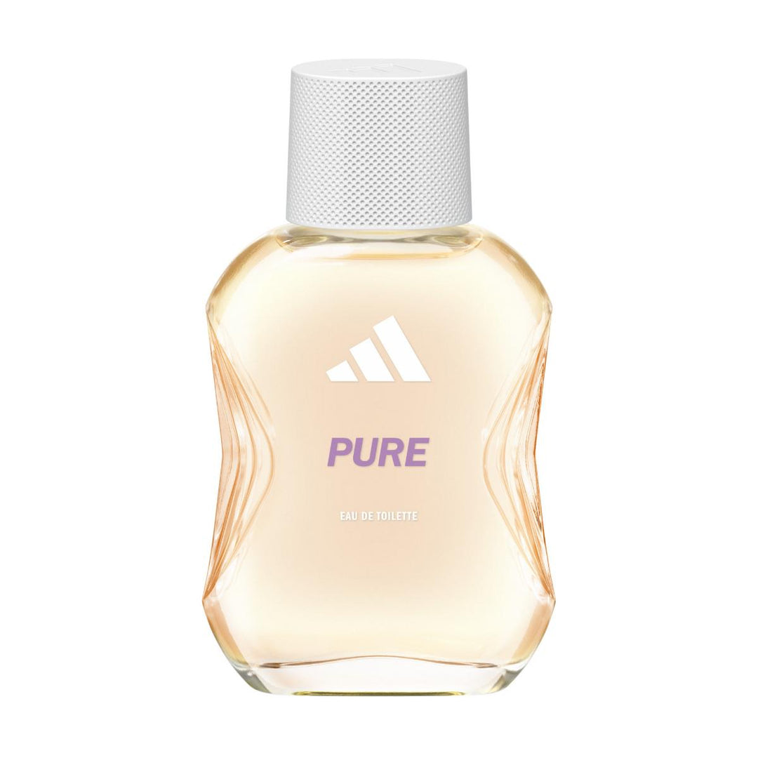 Pure Eau de Toilette