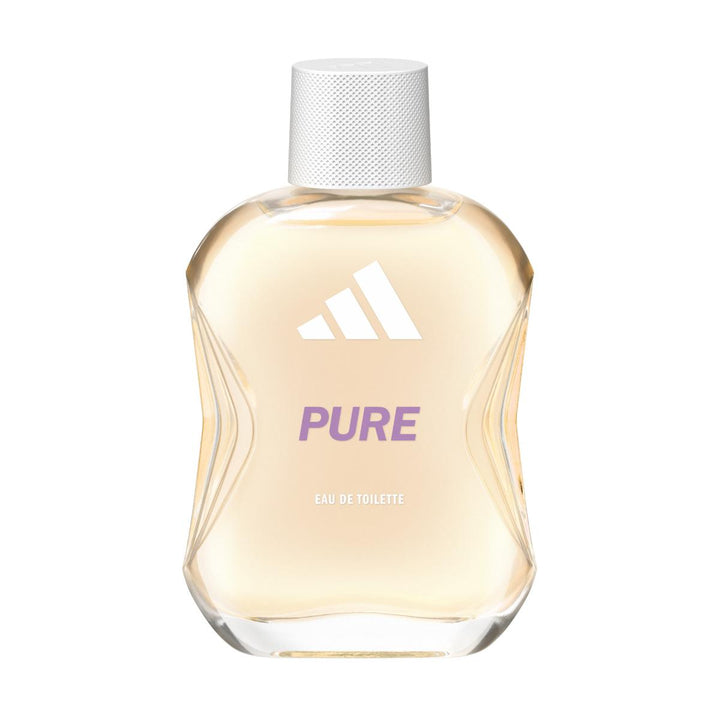 Pure Eau de Toilette