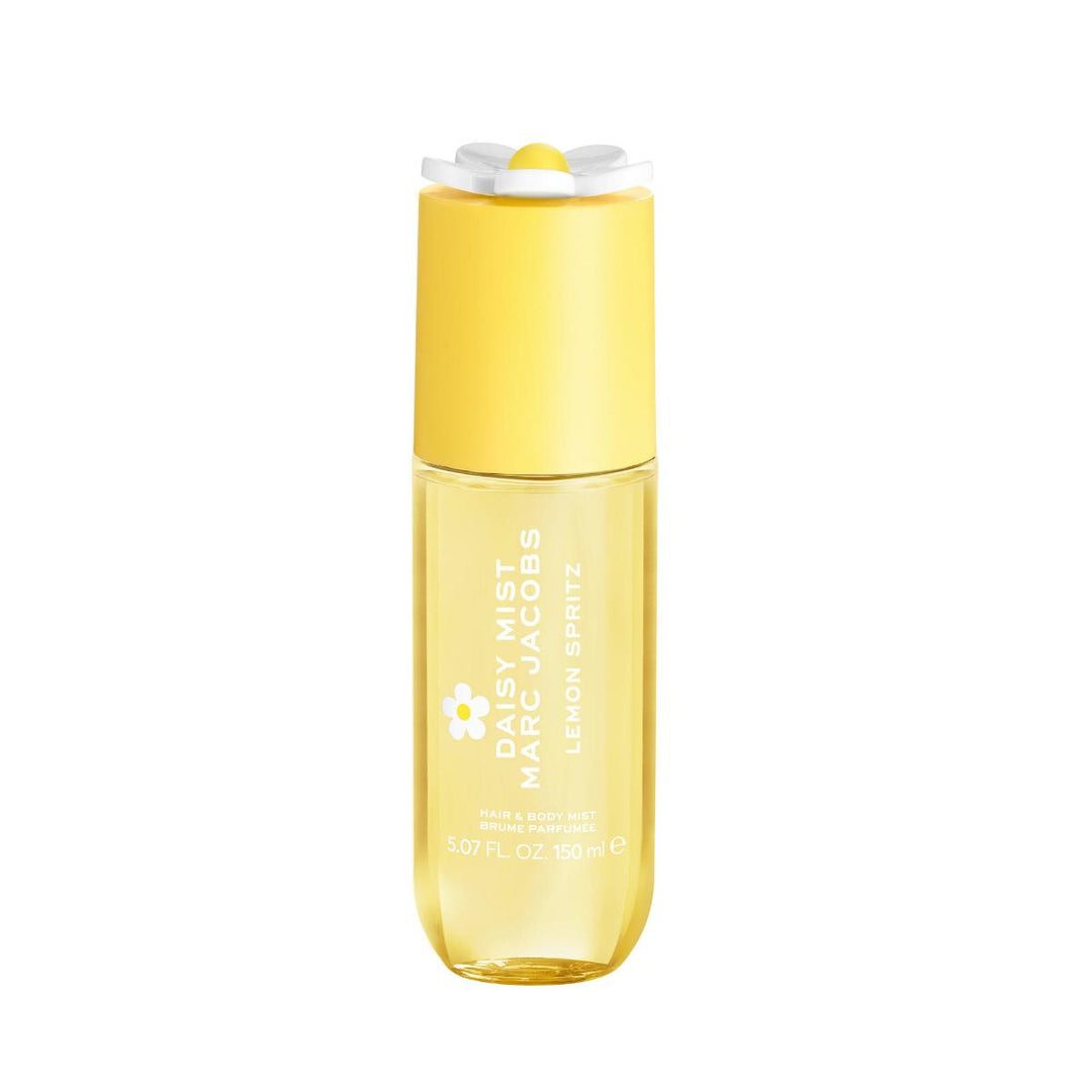 Daisy Body Mist