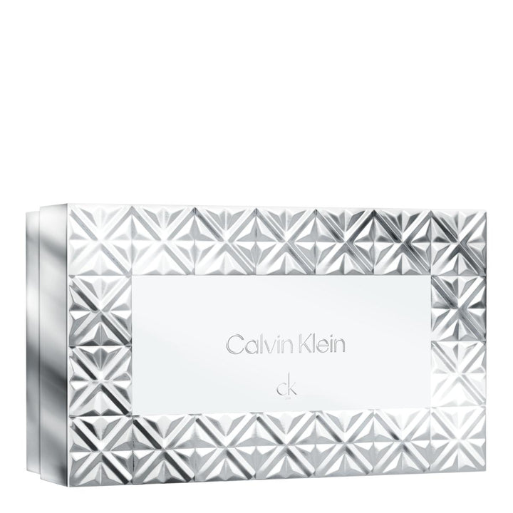 CK One Eau De Toilette Gift Set - 200ml