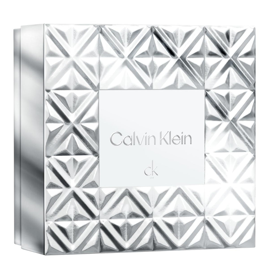 Ck One Eau De Toilette Set
