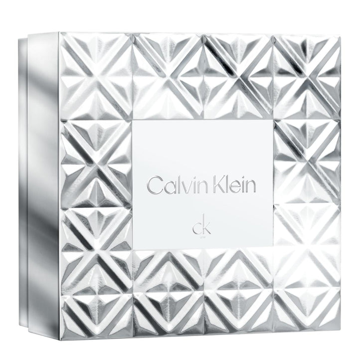 Ck One Eau De Toilette Set