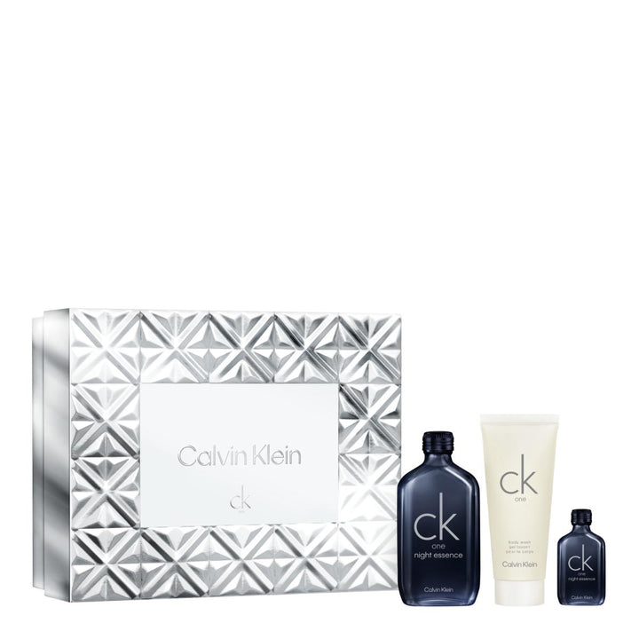One Night Essence Eau De Parfum Set