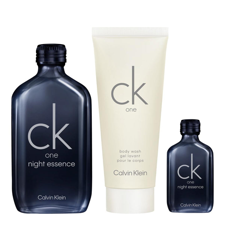 One Night Essence Eau De Parfum Set