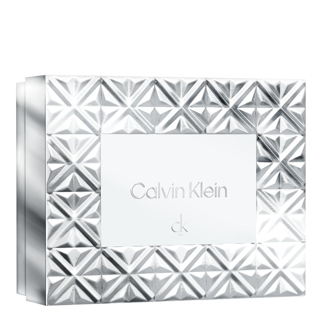 One Night Essence Eau De Parfum Set