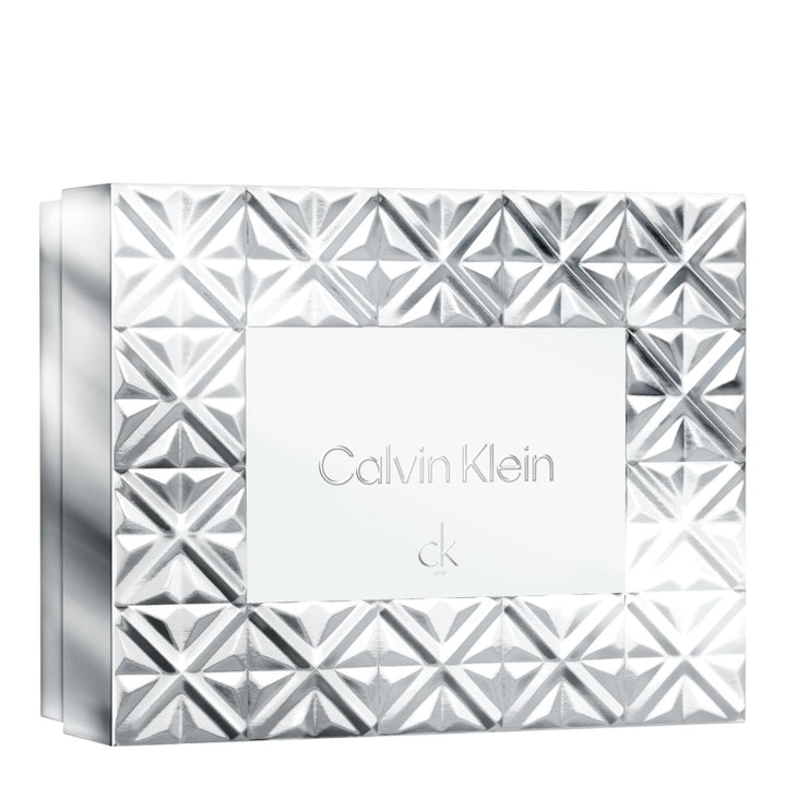 One Night Essence Eau De Parfum Set