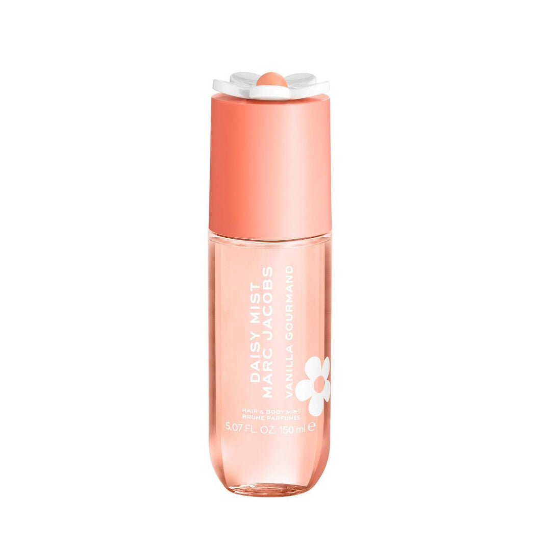 Daisy Body Mist