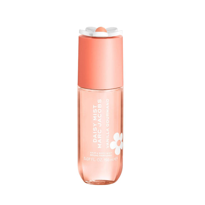Daisy Body Mist