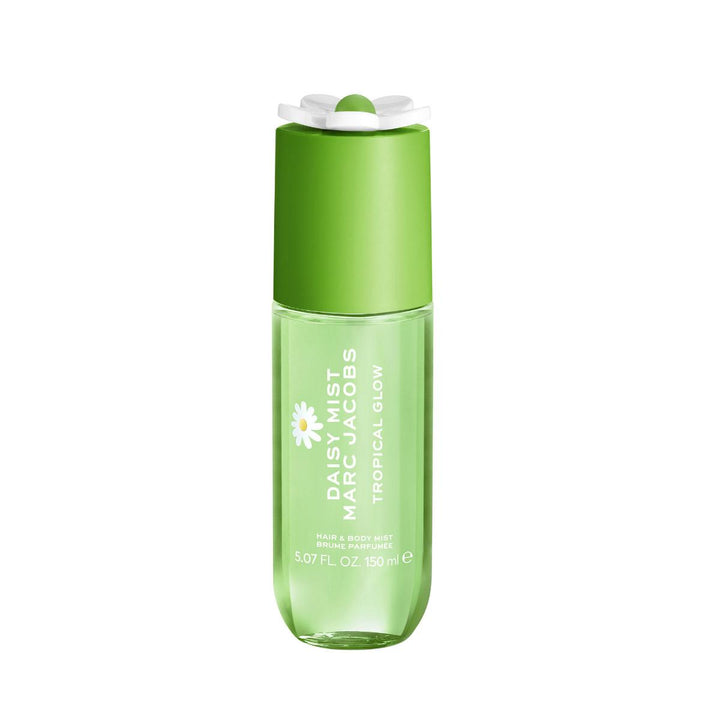 Daisy Body Mist