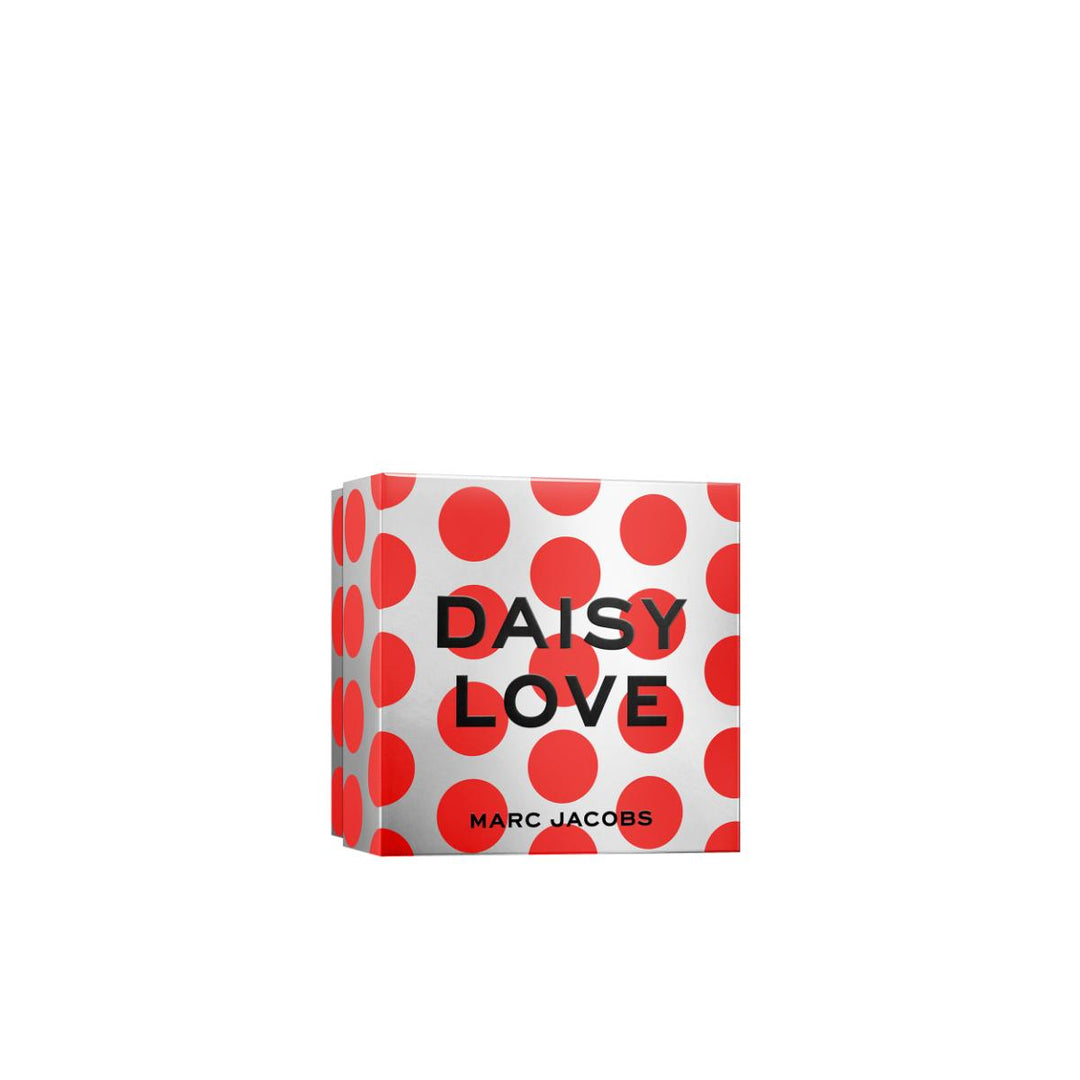 Daisy Love Eau De Toilette for Women Duo Gift Set