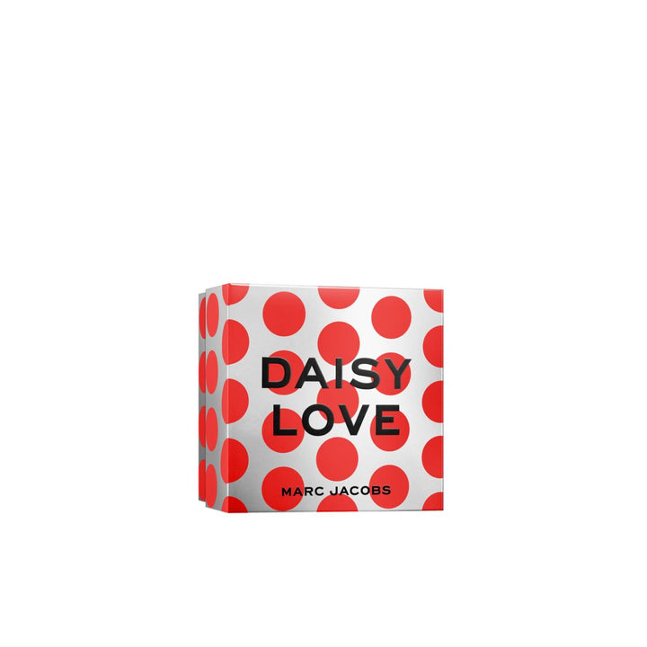 Daisy Love Eau De Toilette for Women Duo Gift Set