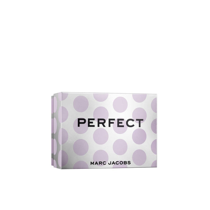 Perfect Eau de Parfum for Women Trio Gift Set
