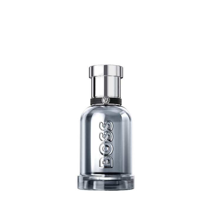 BOSS Bottled Beyond Eau de Toilette Intense for Him
