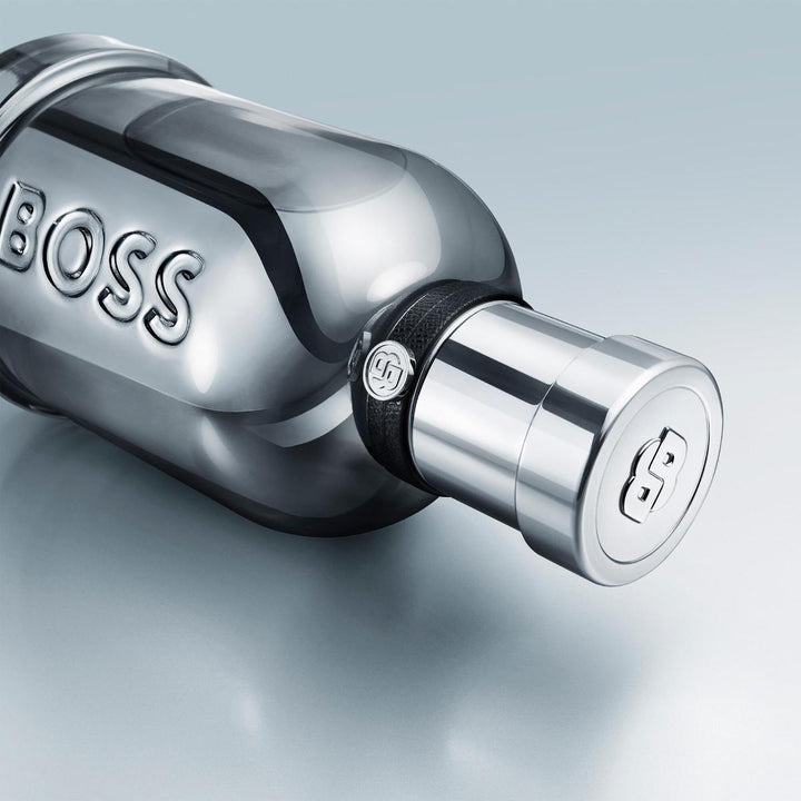 BOSS Bottled Beyond Eau de Toilette Intense for Him