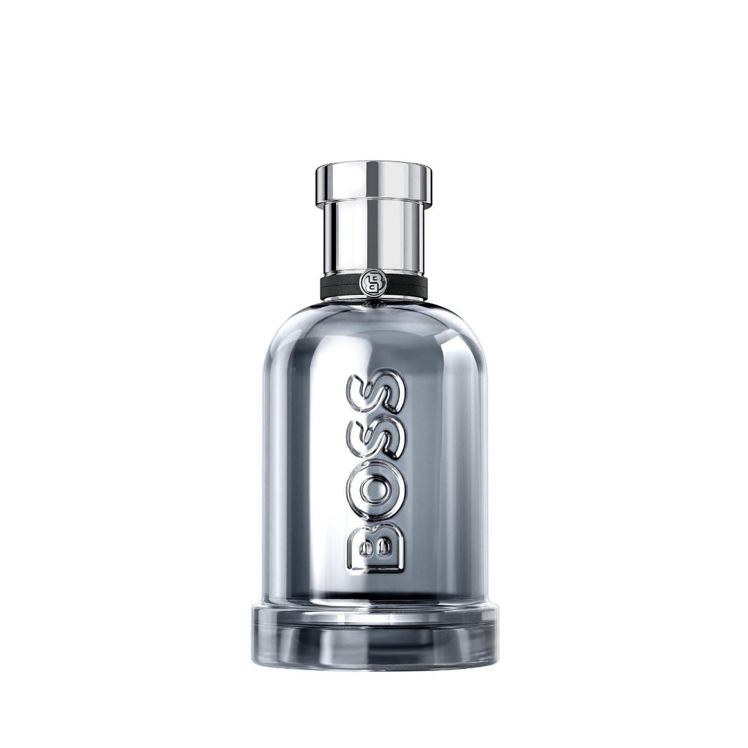 BOSS Bottled Beyond Eau de Toilette Intense for Him